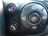USED 2016 16 MINI HATCH COOPER 2.0 COOPER S 5d 189 BHP www.suffolkcarcentre.co.uk - Located at Reydon