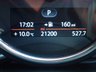 USED 2016 16 MINI HATCH COOPER 2.0 COOPER S 5d 189 BHP www.suffolkcarcentre.co.uk - Located at Reydon