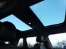 USED 2016 16 MINI HATCH COOPER 2.0 COOPER S 5d 189 BHP www.suffolkcarcentre.co.uk - Located at Reydon