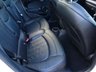 USED 2016 16 MINI HATCH COOPER 2.0 COOPER S 5d 189 BHP www.suffolkcarcentre.co.uk - Located at Reydon