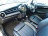 USED 2016 16 MINI HATCH COOPER 2.0 COOPER S 5d 189 BHP www.suffolkcarcentre.co.uk - Located at Reydon