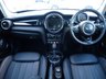 USED 2016 16 MINI HATCH COOPER 2.0 COOPER S 5d 189 BHP www.suffolkcarcentre.co.uk - Located at Reydon