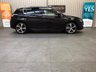 USED 2016 16 PEUGEOT 308 1.6 BLUE HDI S/S GT LINE 5d 120 BHP 
