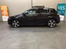 USED 2016 16 PEUGEOT 308 1.6 BLUE HDI S/S GT LINE 5d 120 BHP 