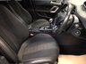 USED 2016 16 PEUGEOT 308 1.6 BLUE HDI S/S GT LINE 5d 120 BHP 
