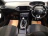 USED 2016 16 PEUGEOT 308 1.6 BLUE HDI S/S GT LINE 5d 120 BHP 
