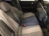 USED 2016 16 PEUGEOT 308 1.6 BLUE HDI S/S GT LINE 5d 120 BHP 