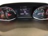 USED 2016 16 PEUGEOT 308 1.6 BLUE HDI S/S GT LINE 5d 120 BHP 