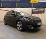 USED 2016 16 PEUGEOT 308 1.6 BLUE HDI S/S GT LINE 5d 120 BHP 