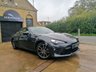 USED 2017 17 TOYOTA GT86 2.0 D-4S 2d 197 BHP 