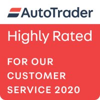 USED 2017 67 JAGUAR XE 2.0 D PRESTIGE 4d 178 BHP FINANCE AVAILABLE