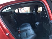 USED 2017 67 JAGUAR XE 2.0 D PRESTIGE 4d 178 BHP FINANCE AVAILABLE