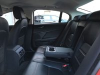 USED 2017 67 JAGUAR XE 2.0 D PRESTIGE 4d 178 BHP FINANCE AVAILABLE