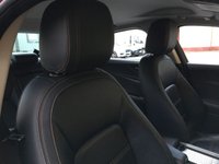 USED 2017 67 JAGUAR XE 2.0 D PRESTIGE 4d 178 BHP FINANCE AVAILABLE