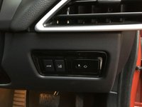 USED 2017 67 JAGUAR XE 2.0 D PRESTIGE 4d 178 BHP FINANCE AVAILABLE