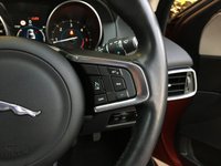 USED 2017 67 JAGUAR XE 2.0 D PRESTIGE 4d 178 BHP FINANCE AVAILABLE