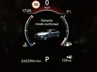 USED 2017 67 JAGUAR XE 2.0 D PRESTIGE 4d 178 BHP FINANCE AVAILABLE