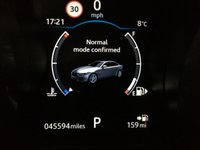 USED 2017 67 JAGUAR XE 2.0 D PRESTIGE 4d 178 BHP FINANCE AVAILABLE