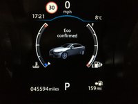 USED 2017 67 JAGUAR XE 2.0 D PRESTIGE 4d 178 BHP FINANCE AVAILABLE
