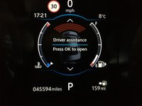 USED 2017 67 JAGUAR XE 2.0 D PRESTIGE 4d 178 BHP FINANCE AVAILABLE