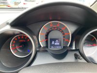USED 2012 B HONDA JAZZ 1.3 I-VTEC ES 5d 98 BHP 