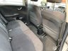 USED 2012 B HONDA JAZZ 1.3 I-VTEC ES 5d 98 BHP 