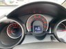 USED 2012 B HONDA JAZZ 1.3 I-VTEC ES 5d 98 BHP 
