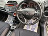 USED 2012 B HONDA JAZZ 1.3 I-VTEC ES 5d 98 BHP 