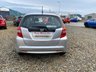 USED 2012 B HONDA JAZZ 1.3 I-VTEC ES 5d 98 BHP 