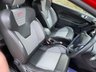 USED 2016 16 FORD FIESTA 1.6 ST-3 3d 180 BHP 