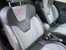 USED 2016 16 FORD FIESTA 1.6 ST-3 3d 180 BHP 