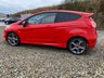 USED 2016 16 FORD FIESTA 1.6 ST-3 3d 180 BHP 