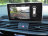 USED 2018 18 AUDI Q5 3.0 SQ5 TFSI QUATTRO 5d 349 BHP HUGE SPEC ONLY 27K PAN ROOF AC