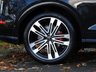 USED 2018 18 AUDI Q5 3.0 SQ5 TFSI QUATTRO 5d 349 BHP HUGE SPEC ONLY 27K PAN ROOF AC
