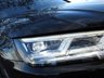 USED 2018 18 AUDI Q5 3.0 SQ5 TFSI QUATTRO 5d 349 BHP HUGE SPEC ONLY 27K PAN ROOF AC