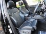 USED 2018 18 AUDI Q5 3.0 SQ5 TFSI QUATTRO 5d 349 BHP HUGE SPEC ONLY 27K PAN ROOF AC