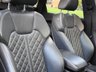 USED 2018 18 AUDI Q5 3.0 SQ5 TFSI QUATTRO 5d 349 BHP HUGE SPEC ONLY 27K PAN ROOF AC