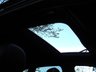 USED 2018 18 AUDI Q5 3.0 SQ5 TFSI QUATTRO 5d 349 BHP HUGE SPEC ONLY 27K PAN ROOF AC