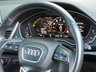 USED 2018 18 AUDI Q5 3.0 SQ5 TFSI QUATTRO 5d 349 BHP HUGE SPEC ONLY 27K PAN ROOF AC