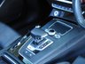 USED 2018 18 AUDI Q5 3.0 SQ5 TFSI QUATTRO 5d 349 BHP HUGE SPEC ONLY 27K PAN ROOF AC