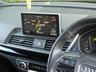 USED 2018 18 AUDI Q5 3.0 SQ5 TFSI QUATTRO 5d 349 BHP HUGE SPEC ONLY 27K PAN ROOF AC