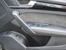 USED 2018 18 AUDI Q5 3.0 SQ5 TFSI QUATTRO 5d 349 BHP HUGE SPEC ONLY 27K PAN ROOF AC