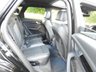 USED 2018 18 AUDI Q5 3.0 SQ5 TFSI QUATTRO 5d 349 BHP HUGE SPEC ONLY 27K PAN ROOF AC
