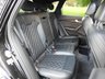 USED 2018 18 AUDI Q5 3.0 SQ5 TFSI QUATTRO 5d 349 BHP HUGE SPEC ONLY 27K PAN ROOF AC