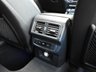 USED 2018 18 AUDI Q5 3.0 SQ5 TFSI QUATTRO 5d 349 BHP HUGE SPEC ONLY 27K PAN ROOF AC