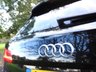 USED 2018 18 AUDI Q5 3.0 SQ5 TFSI QUATTRO 5d 349 BHP HUGE SPEC ONLY 27K PAN ROOF AC