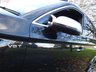 USED 2018 18 AUDI Q5 3.0 SQ5 TFSI QUATTRO 5d 349 BHP HUGE SPEC ONLY 27K PAN ROOF AC