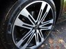 USED 2018 18 AUDI Q5 3.0 SQ5 TFSI QUATTRO 5d 349 BHP HUGE SPEC ONLY 27K PAN ROOF AC