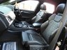 USED 2018 18 AUDI Q5 3.0 SQ5 TFSI QUATTRO 5d 349 BHP HUGE SPEC ONLY 27K PAN ROOF AC