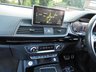 USED 2018 18 AUDI Q5 3.0 SQ5 TFSI QUATTRO 5d 349 BHP HUGE SPEC ONLY 27K PAN ROOF AC